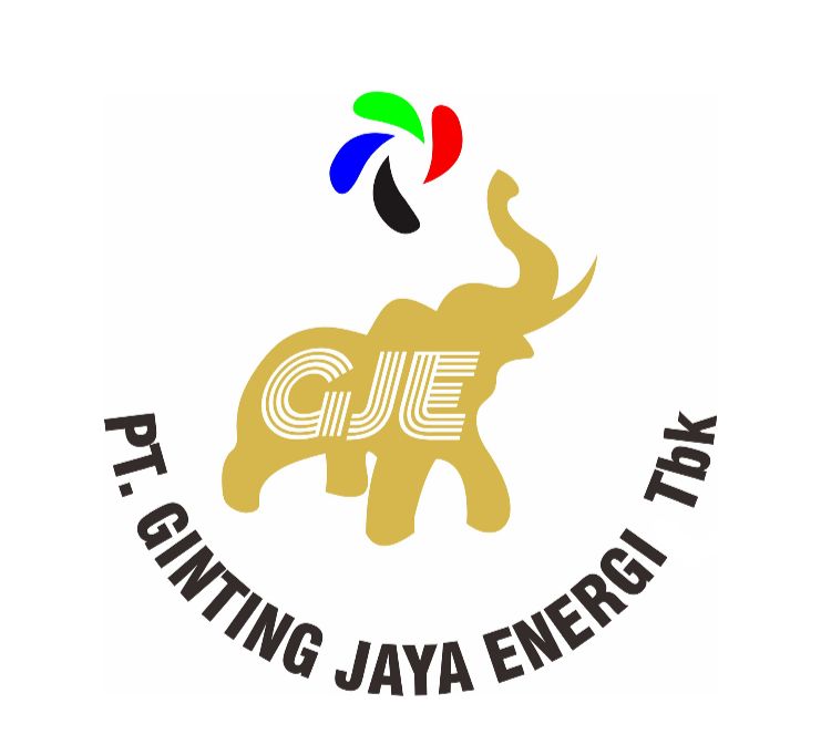 PT Ginting Jaya Energi Tbk
